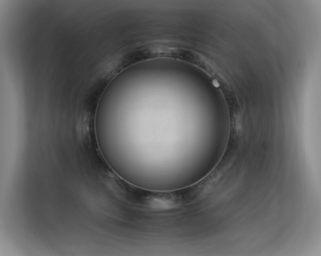 X0000113310567200909141314