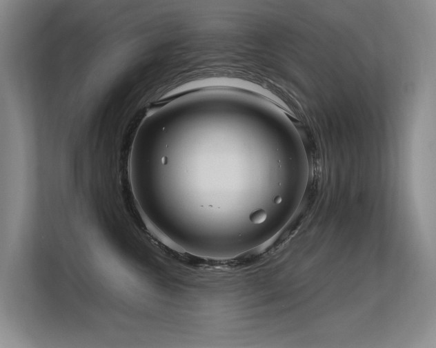 X0000113310572200909141314