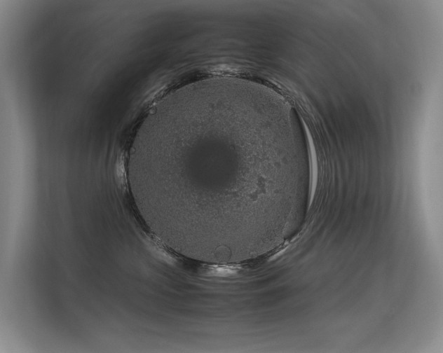 X0000113310573200909141314