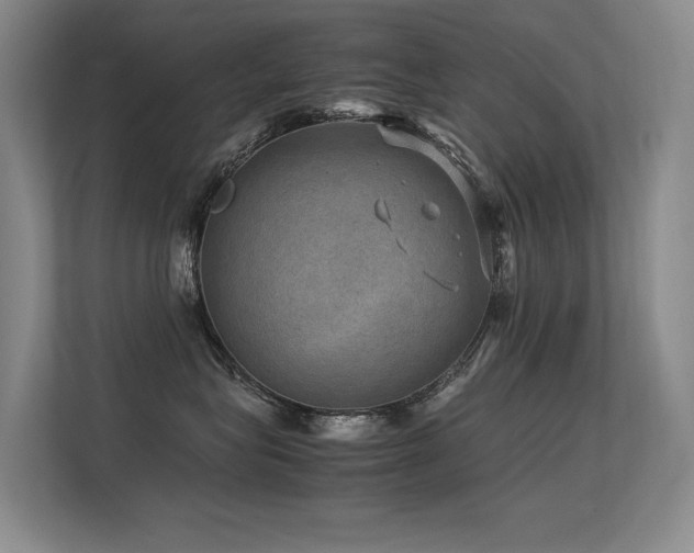 X0000113310575200909141314