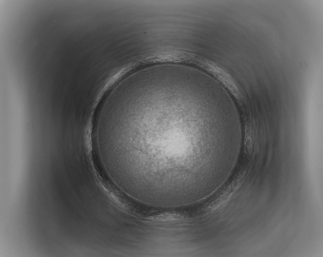 X0000113310578200909141313