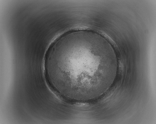 X0000113310582200909141313