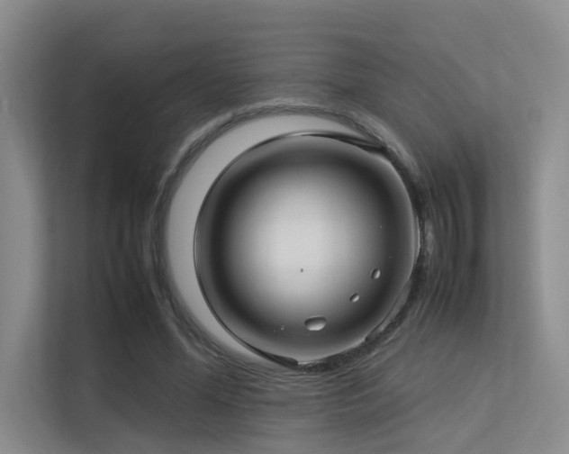 X0000113310588200909141313