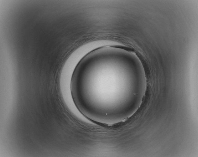 X0000113310593200909141313