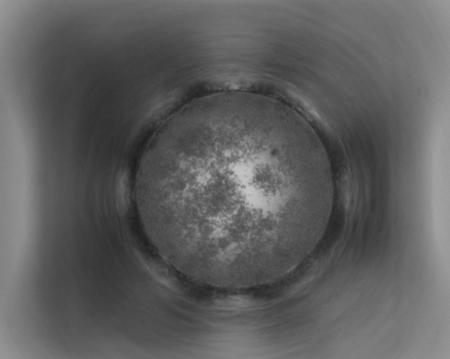 X0000113310594200909141313