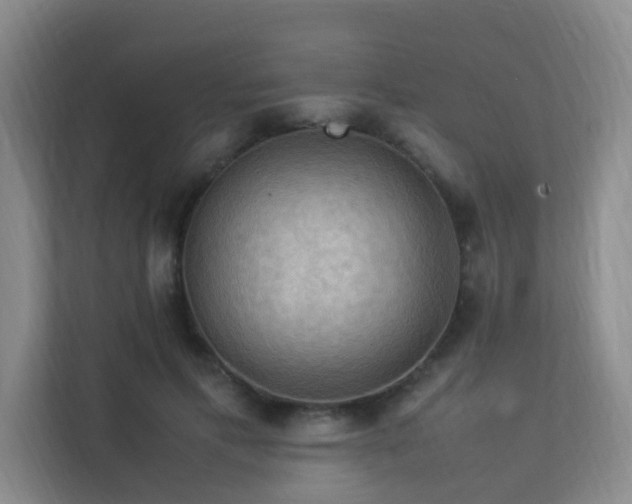 X0000113310597200909141313