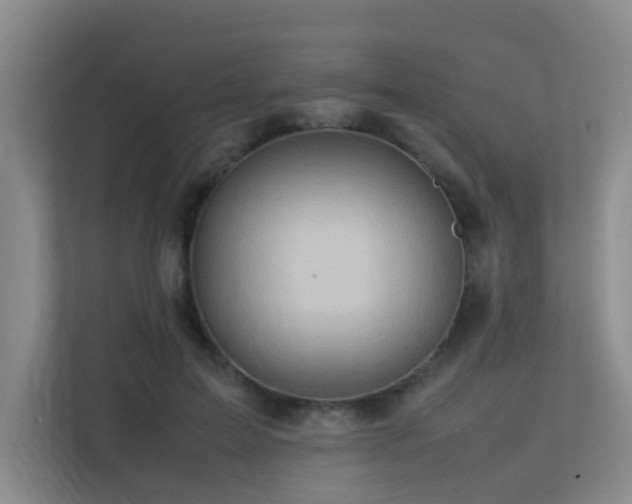 X0000113310599200909141313