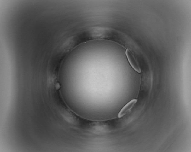 X0000113310601200909141313