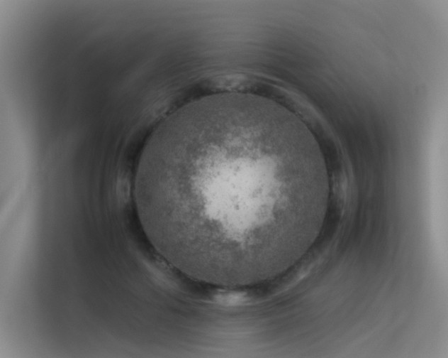 X0000113310602200909141313