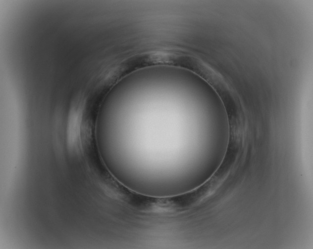 X0000113310603200909141313