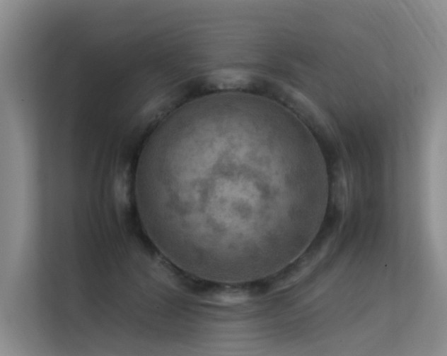 X0000113310604200909141313