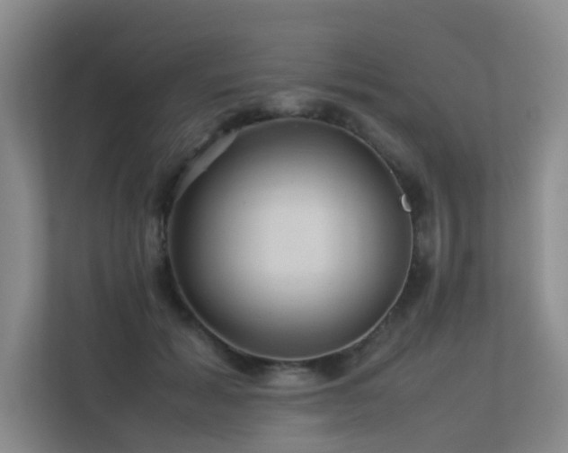 X0000113310605200909141313