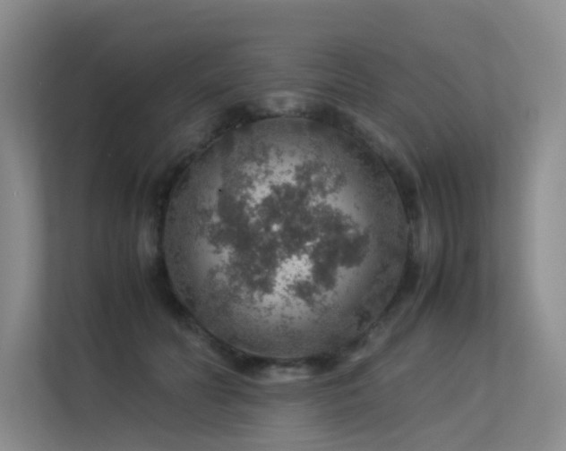 X0000113310606200909141313