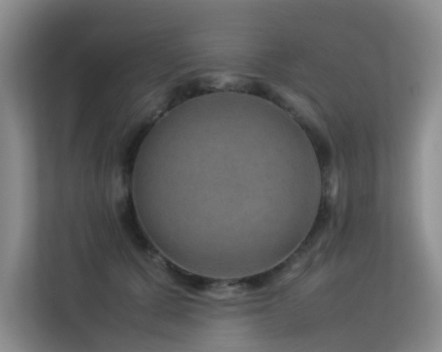 X0000113310607200909141313