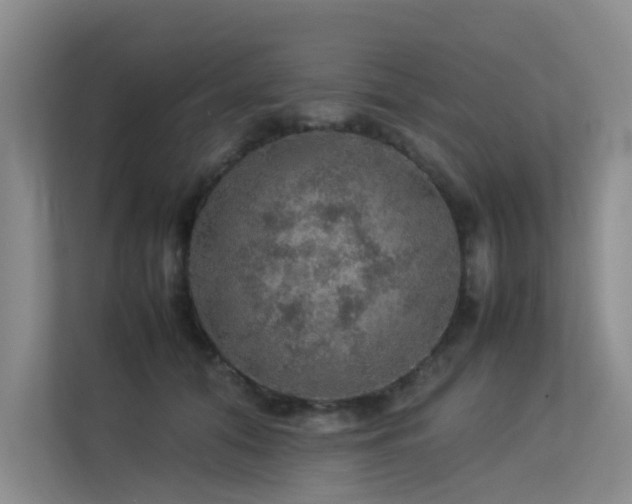 X0000113310608200909141313