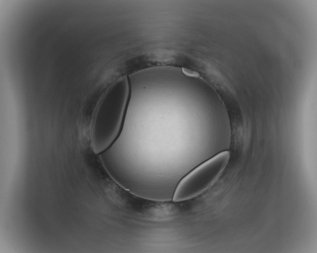 X0000113310609200909141313