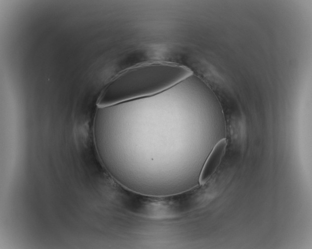 X0000113310611200909141313