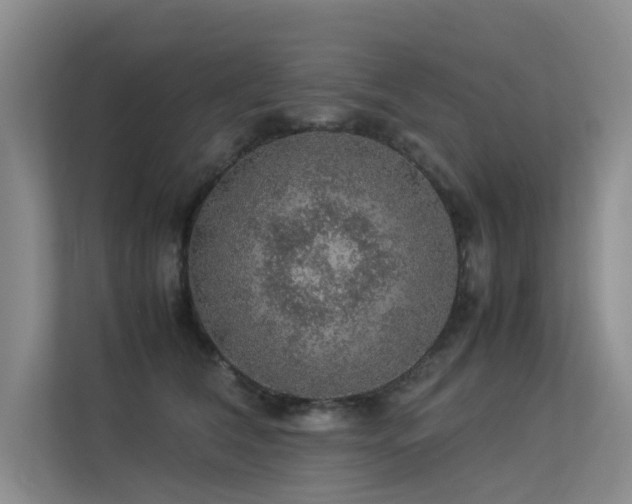 X0000113310612200909141313