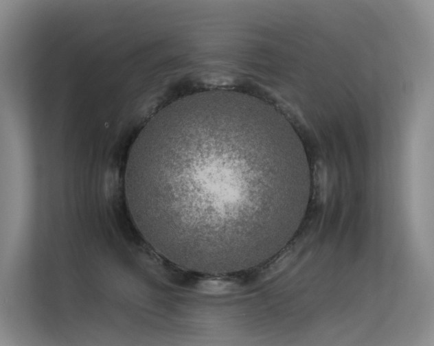 X0000113310614200909141313