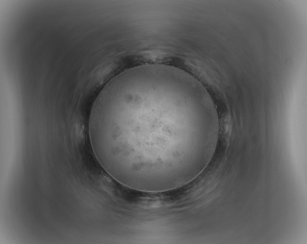 X0000113310615200909141313