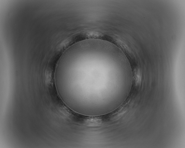 X0000113310619200909141313