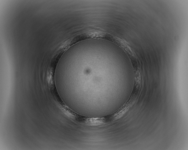 X0000113310622200909141313