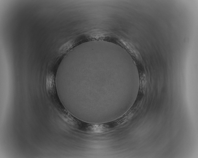 X0000113310623200909141313