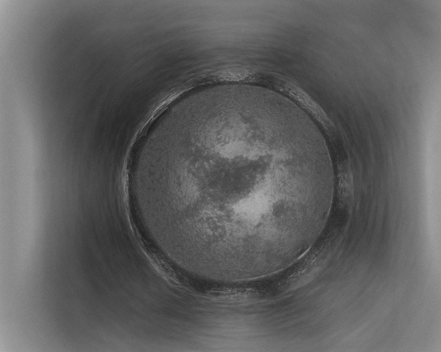 X0000113310626200909141312