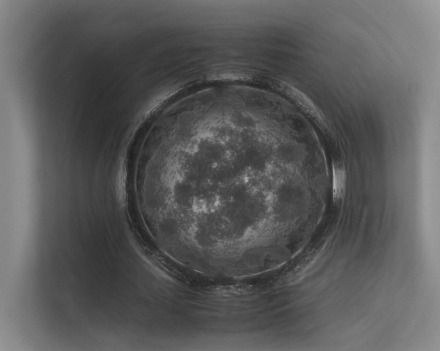 X0000113310627200909141312