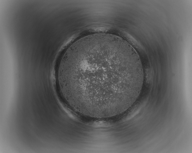 X0000113310634200909141312