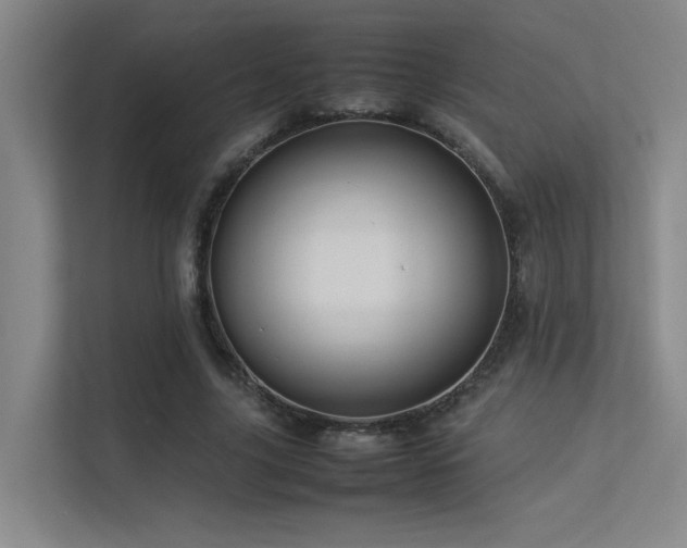 X0000113310635200909141312