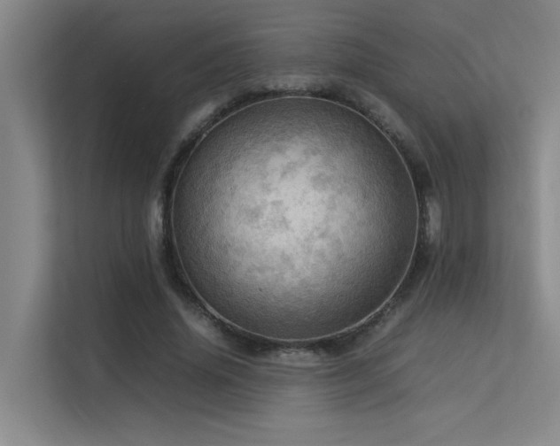 X0000113310636200909141312