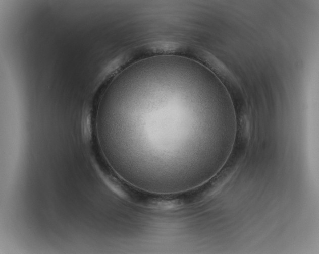 X0000113310638200909141312