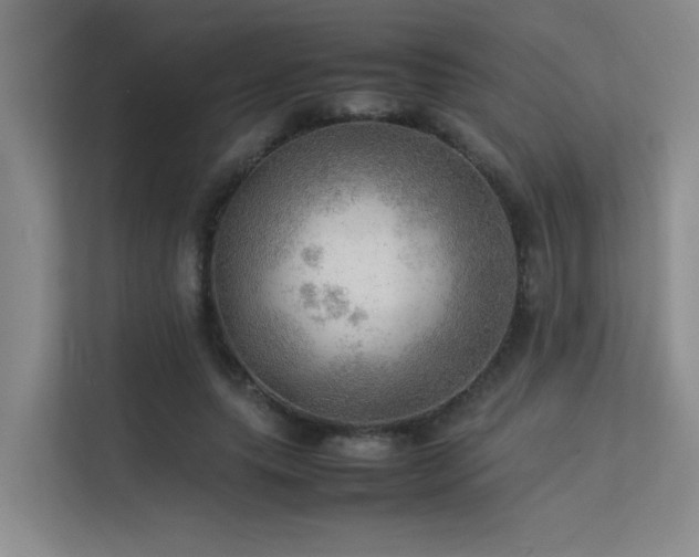 X0000113310639200909141312