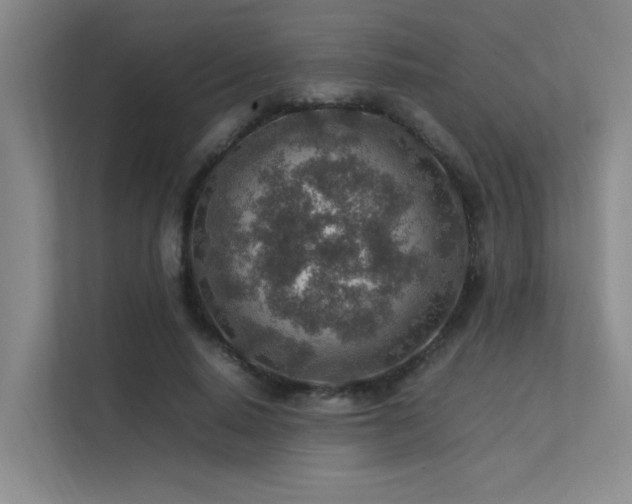 X0000113310640200909141312