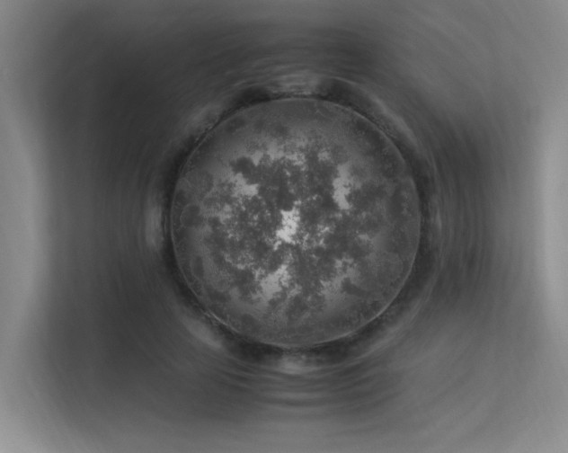 X0000113310641200909141312