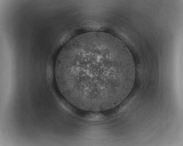 X0000113310642200909141312