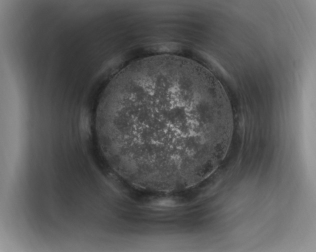 X0000113310643200909141312