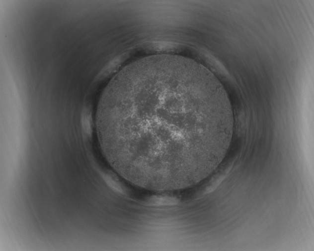 X0000113310644200909141312