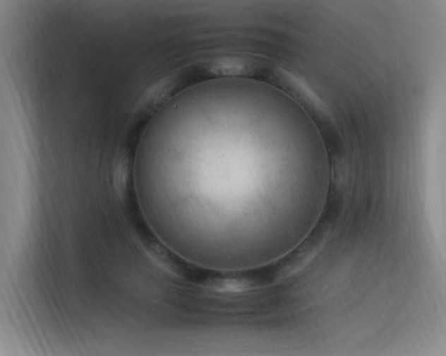 X0000113310645200909141312