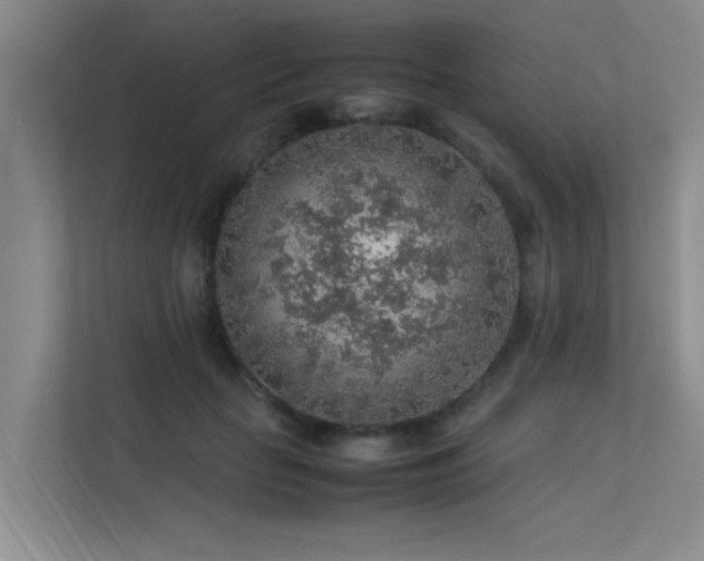 X0000113310653200909141313