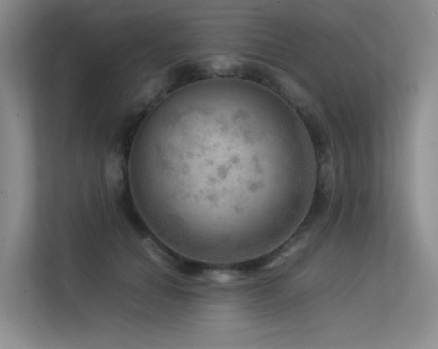 X0000113310654200909141313