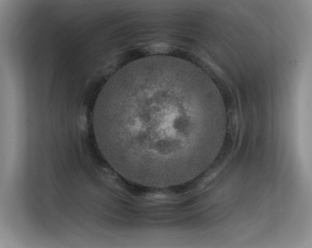 X0000113310655200909141313