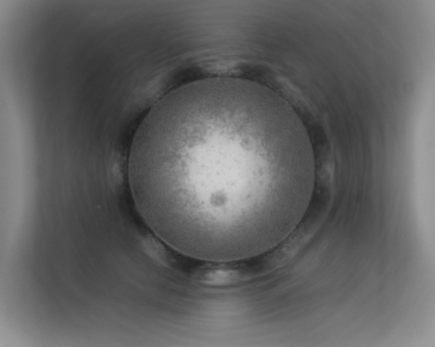 X0000113310658200909141313