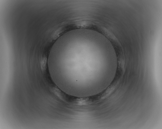 X0000113310660200909141313