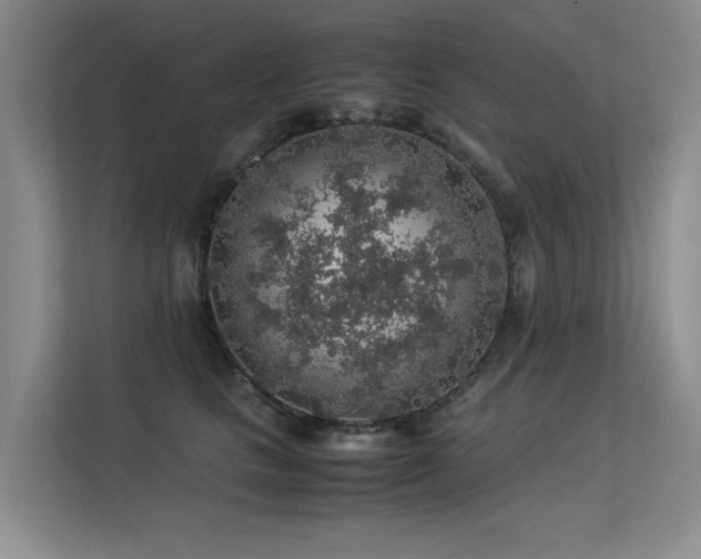 X0000113310661200909141313