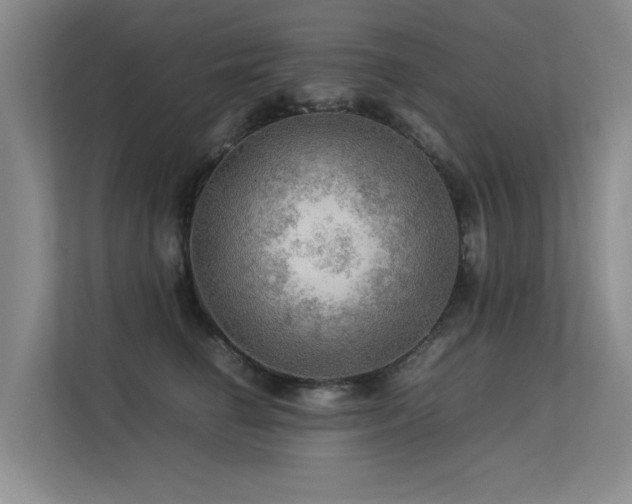 X0000113310662200909141313