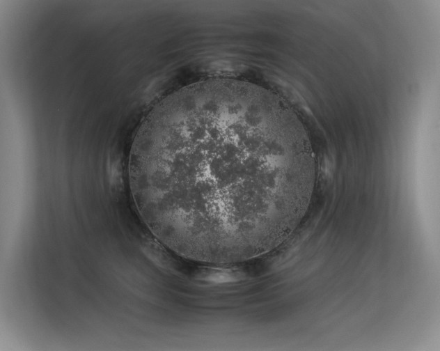 X0000113310663200909141313