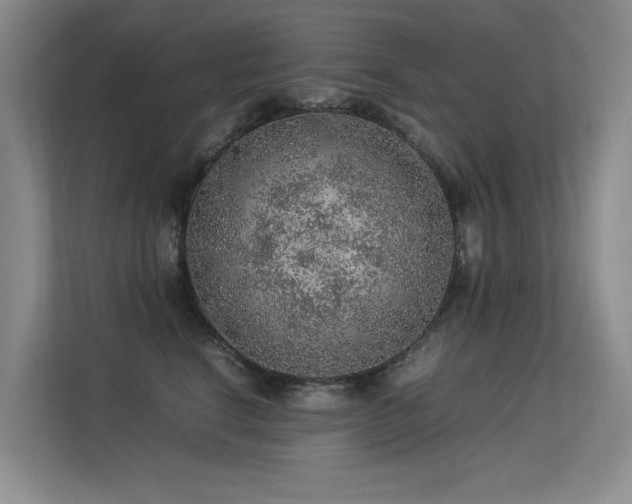 X0000113310664200909141313