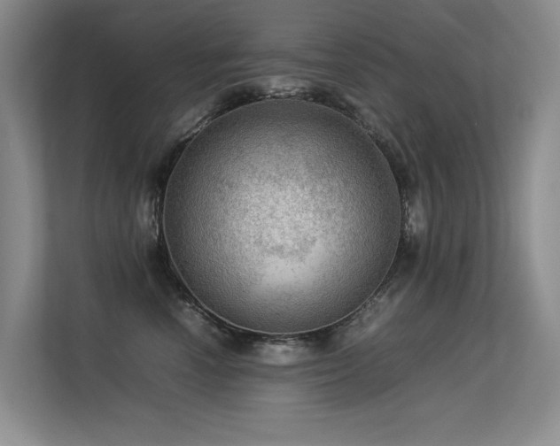 X0000113310666200909141313